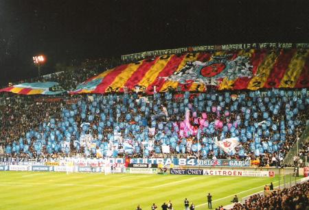 26-OM-PSG 01.jpg